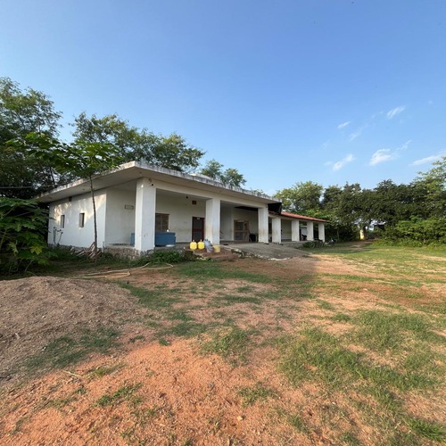 Mankunwar Homestay Mankunwar Homestay